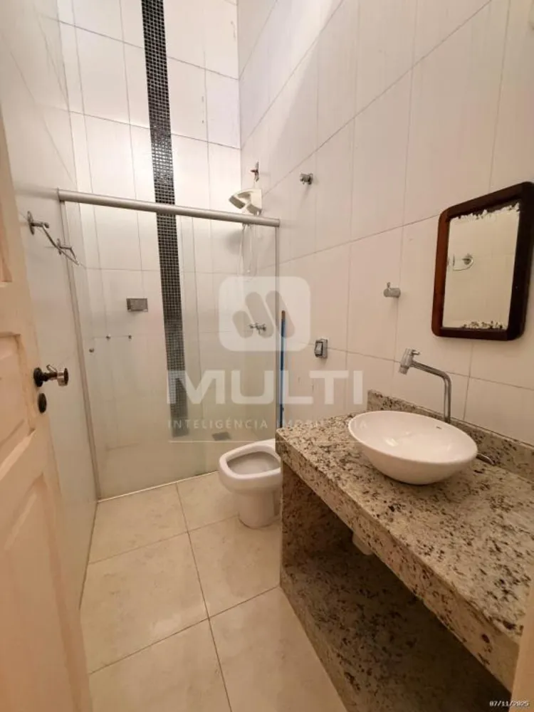 Casa, 3 quartos, 300 m² - Foto 10