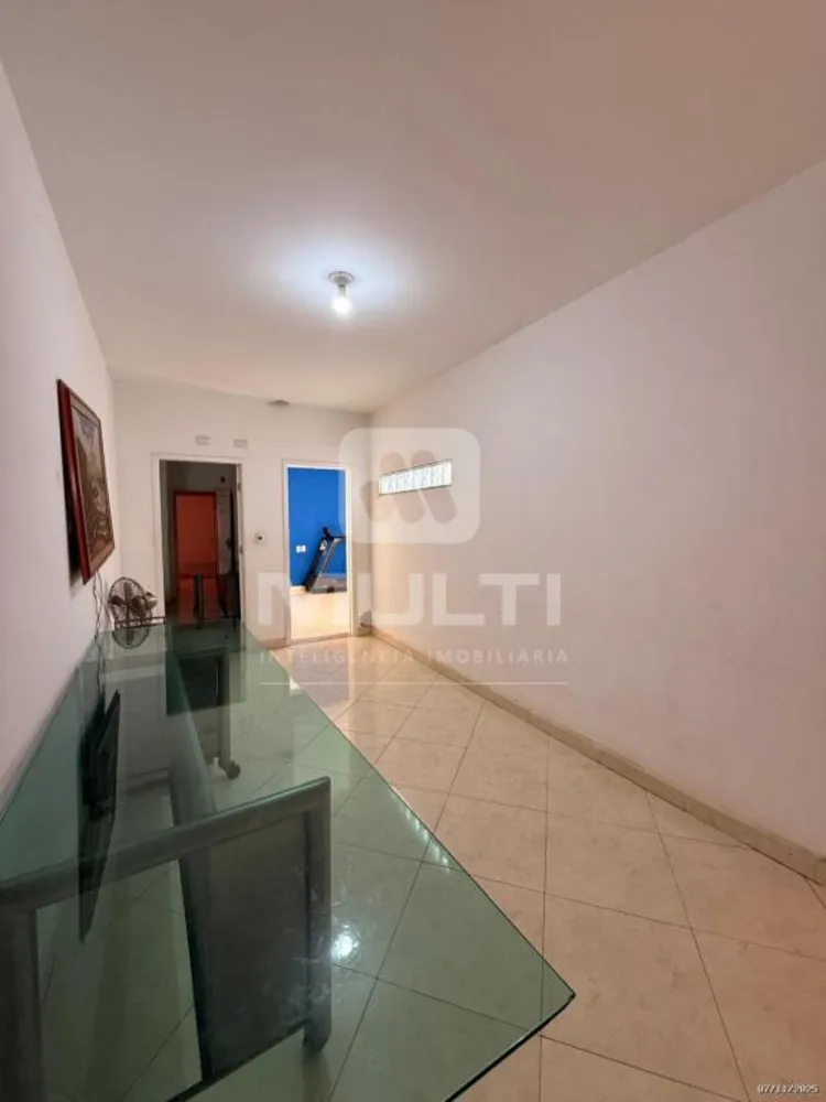 Casa, 3 quartos, 300 m² - Foto 8