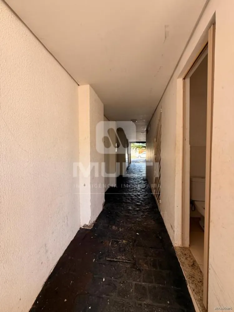 Casa, 3 quartos, 300 m² - Foto 4