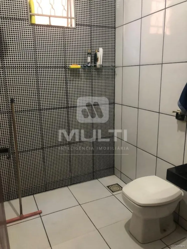 Casa, 3 quartos, 144 m² - Foto 8