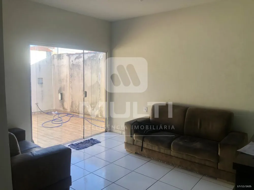 Casa, 3 quartos, 144 m² - Foto 3