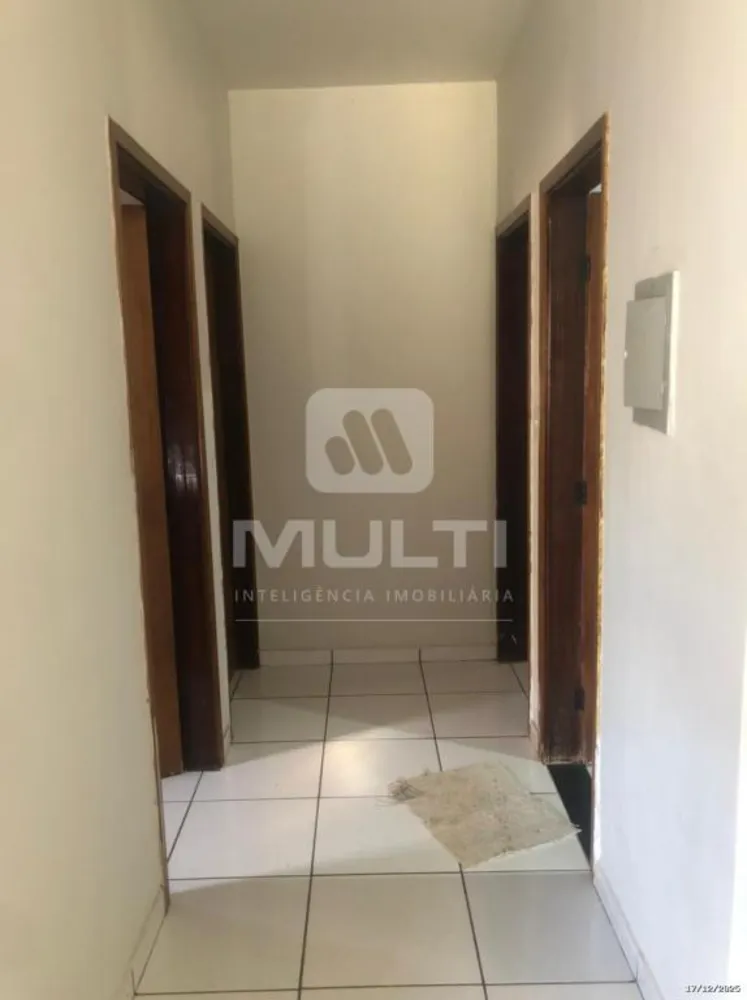 Casa, 3 quartos, 144 m² - Foto 9
