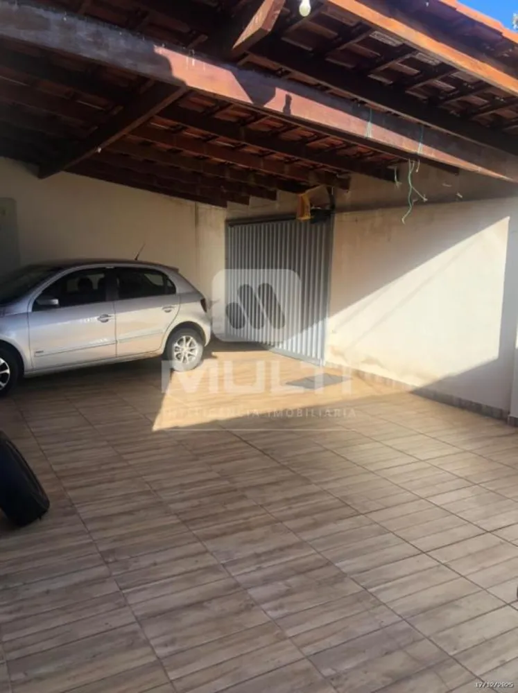 Casa, 3 quartos, 144 m² - Foto 2