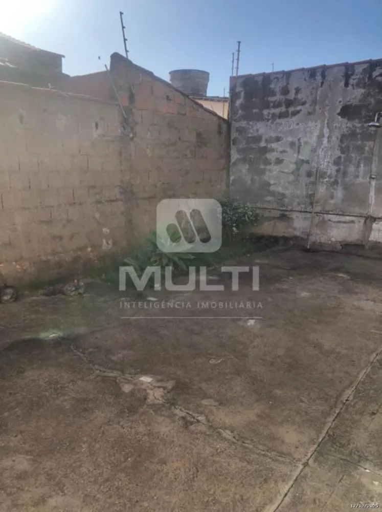 Casa, 3 quartos, 144 m² - Foto 10