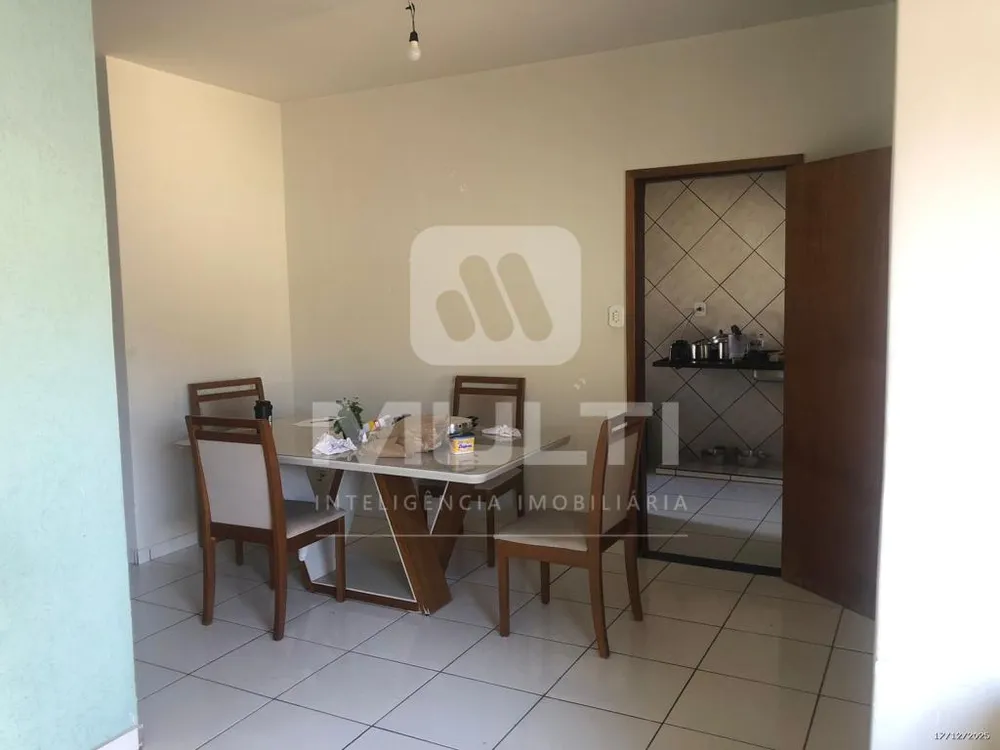 Casa, 3 quartos, 144 m² - Foto 7