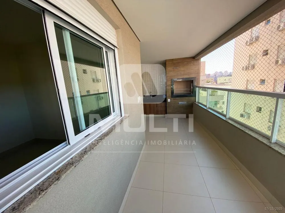 Casa, 3 quartos, 144 m² - Foto 5