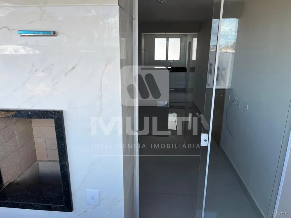 Casa, 3 quartos, 144 m² - Foto 4