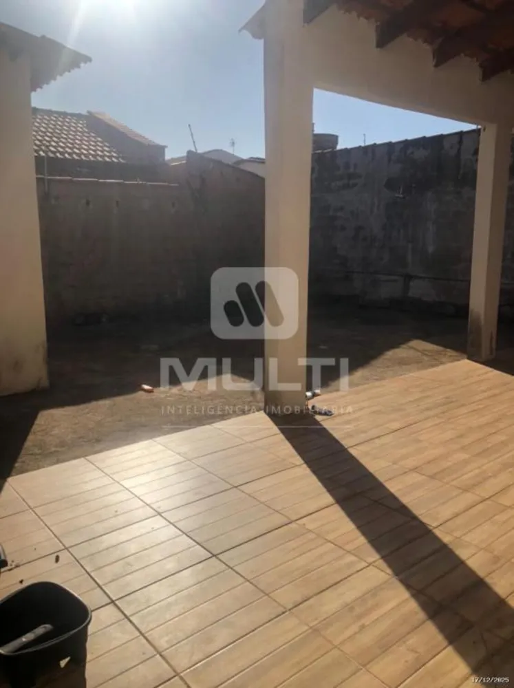 Casa, 3 quartos, 144 m² - Foto 12
