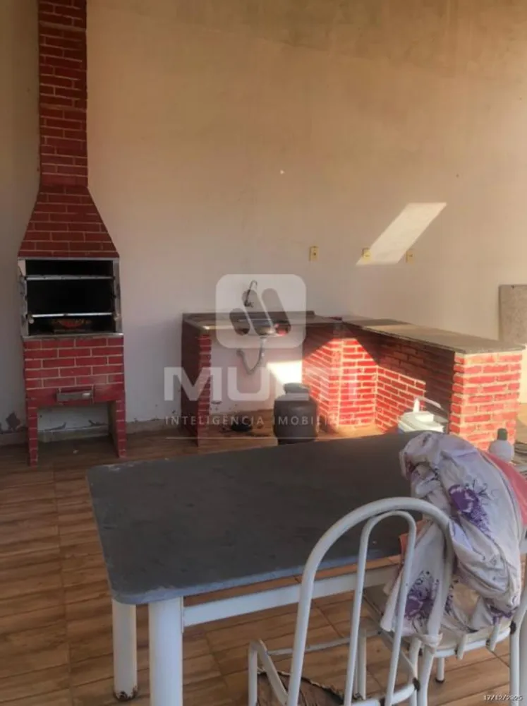 Casa, 3 quartos, 144 m² - Foto 11