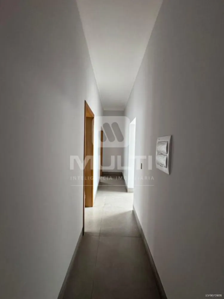 Apartamento, 3 quartos, 71 m² - Foto 3