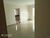 Apartamento, 3 quartos, 90 m² - Foto 2