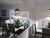 Apartamento, 3 quartos, 90 m² - Foto 3