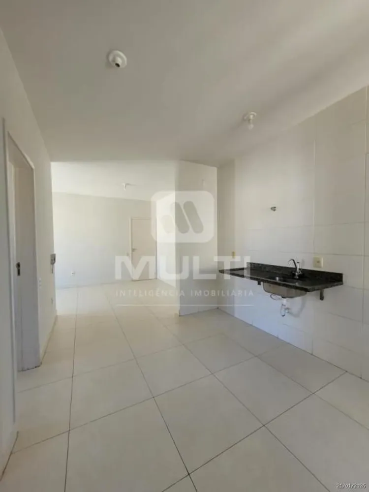 Cobertura, 3 quartos, 154 m² - Foto 6