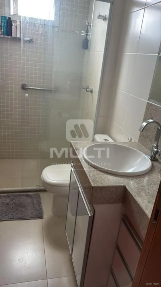 Cobertura, 3 quartos, 154 m² - Foto 5