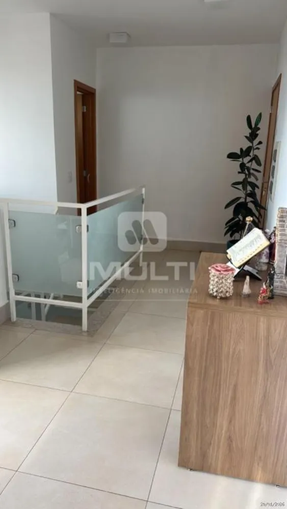 Cobertura, 3 quartos, 154 m² - Foto 9