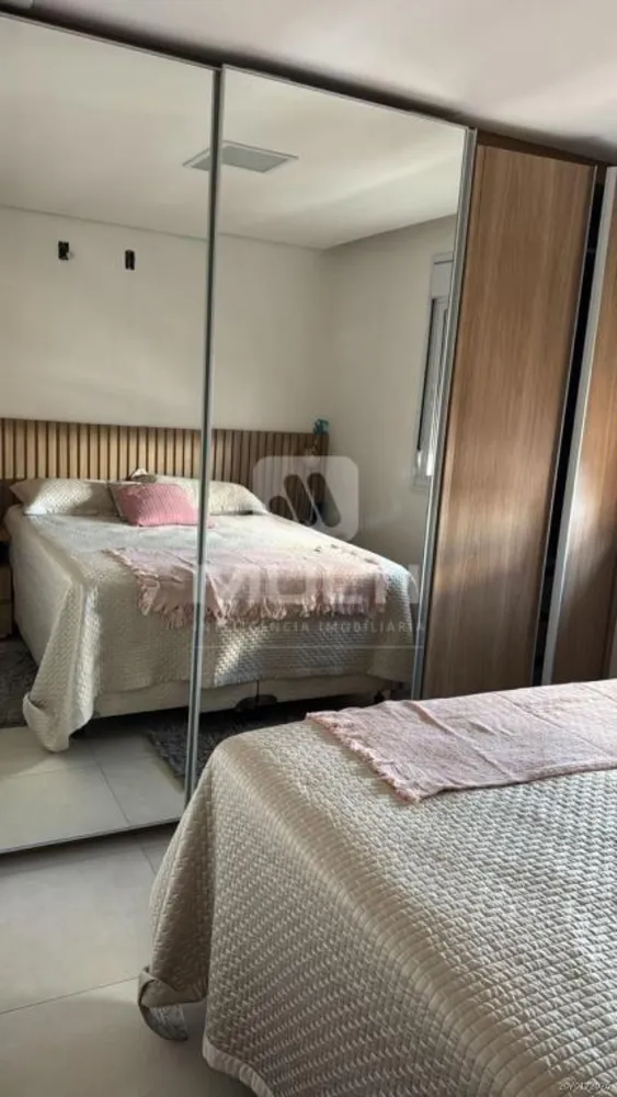 Cobertura, 3 quartos, 154 m² - Foto 4