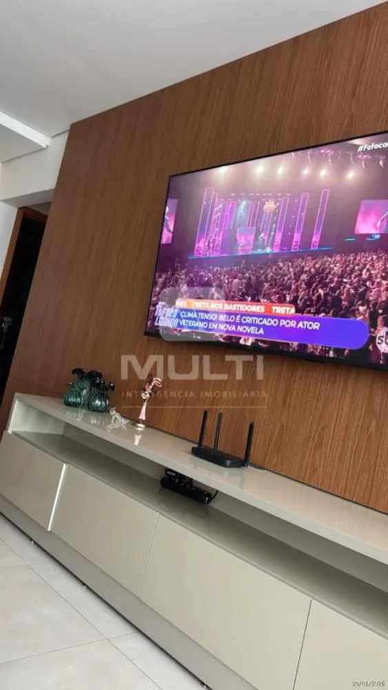 Cobertura, 3 quartos, 154 m² - Foto 1