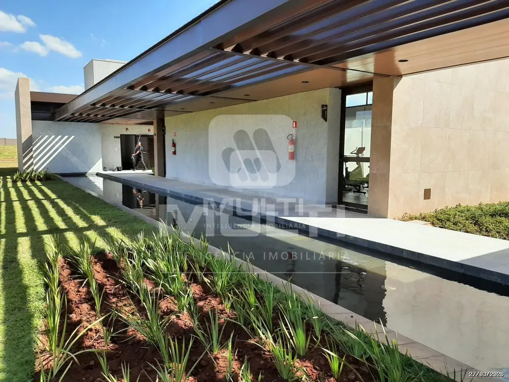 Terreno, 1 m² - Foto 10