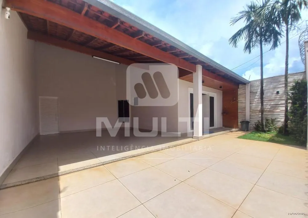 Terreno, 1 m² - Foto 3