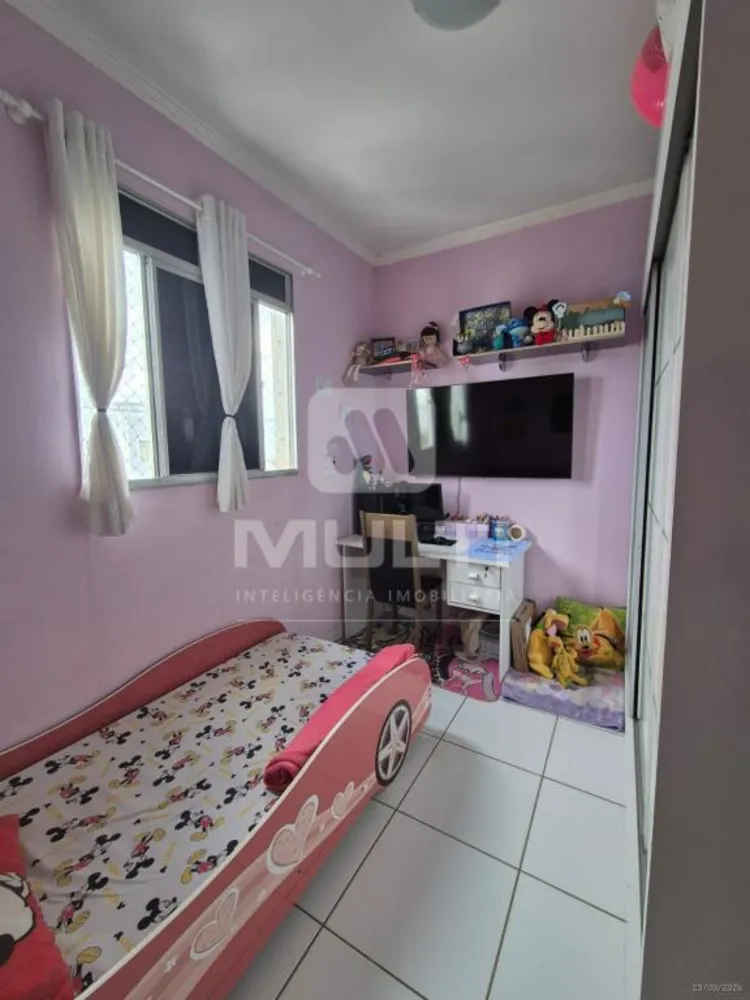 Apartamento, 2 quartos, 41 m² - Foto 6