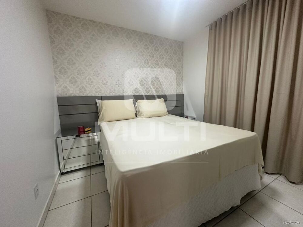 Apartamento à venda com 2 quartos, 47m² - Foto 14