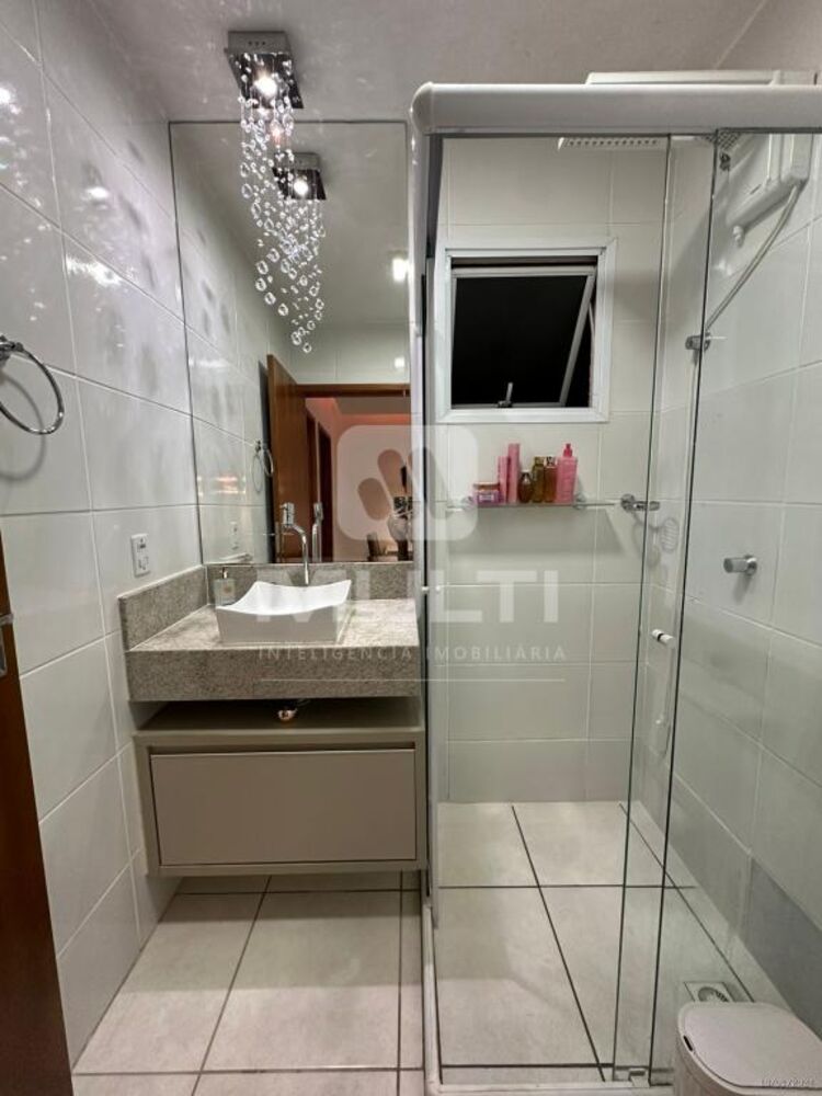 Apartamento à venda com 2 quartos, 47m² - Foto 13
