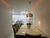 Apartamento, 2 quartos, 47 m² - Foto 12