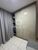 Apartamento, 2 quartos, 47 m² - Foto 18