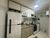 Apartamento, 2 quartos, 47 m² - Foto 7