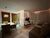 Apartamento, 2 quartos, 47 m² - Foto 2