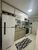 Apartamento, 2 quartos, 47 m² - Foto 8