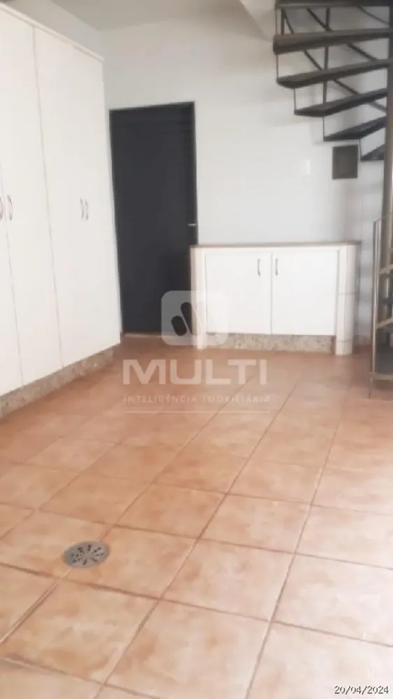 Casa, 3 quartos, 220 m² - Foto 4
