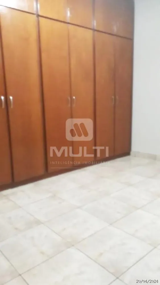 Casa, 3 quartos, 220 m² - Foto 7