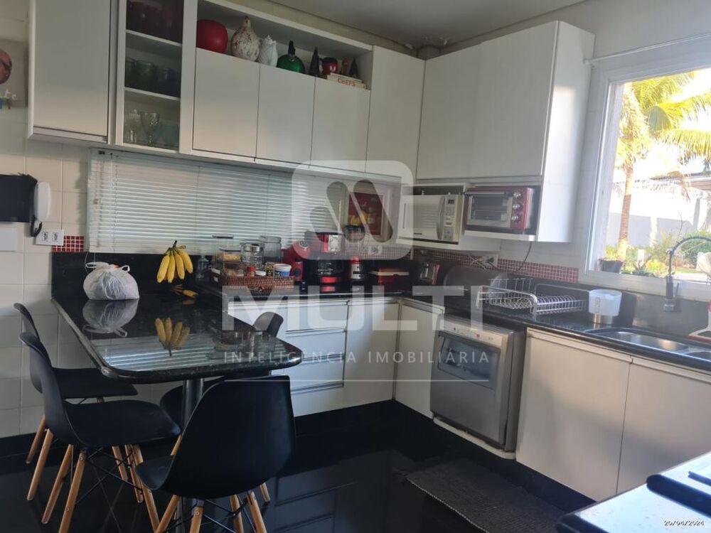 Casa, 4 quartos, 425 m² - Foto 8