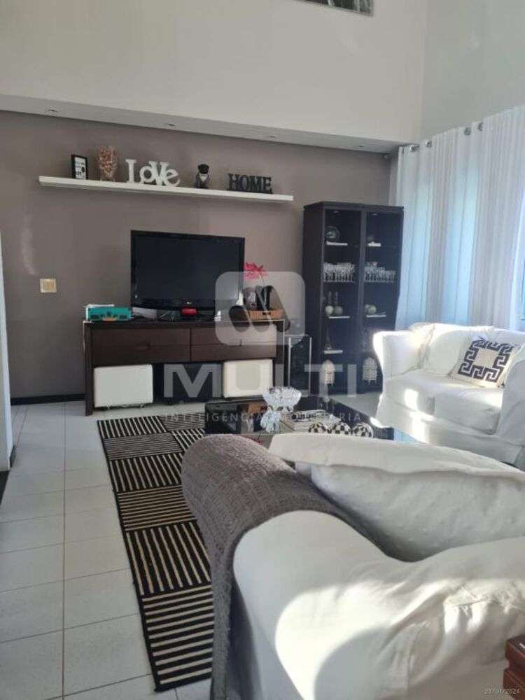 Casa, 4 quartos, 425 m² - Foto 5