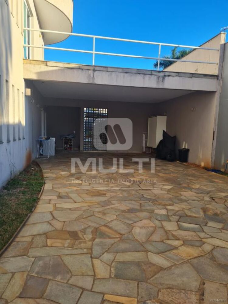 Casa, 4 quartos, 425 m² - Foto 20