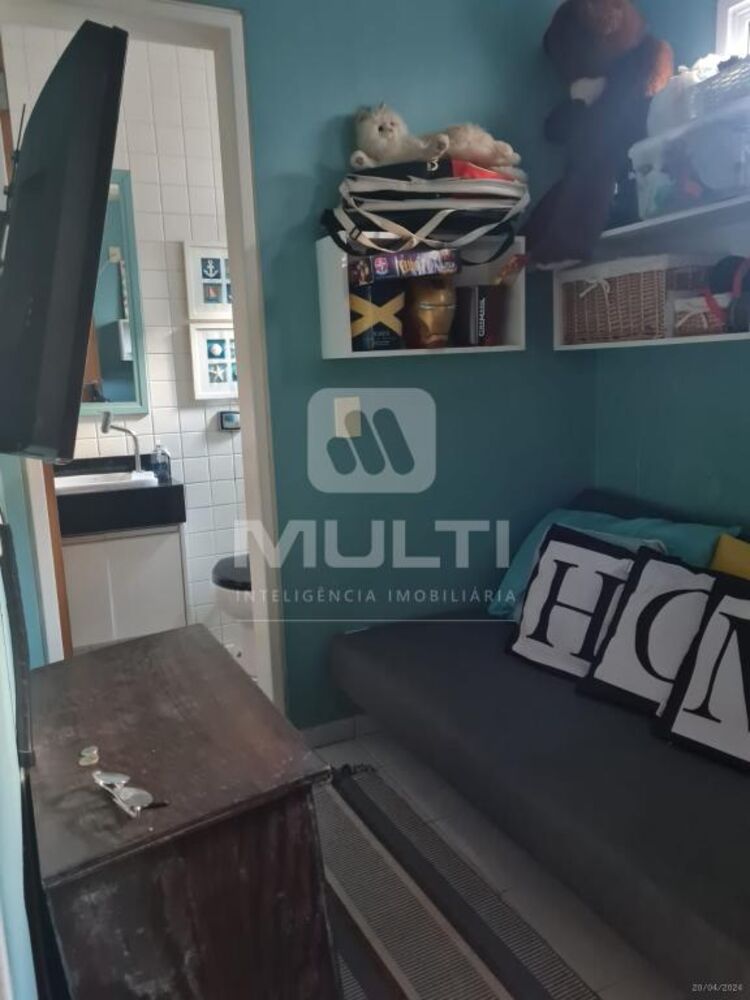 Casa, 4 quartos, 425 m² - Foto 6