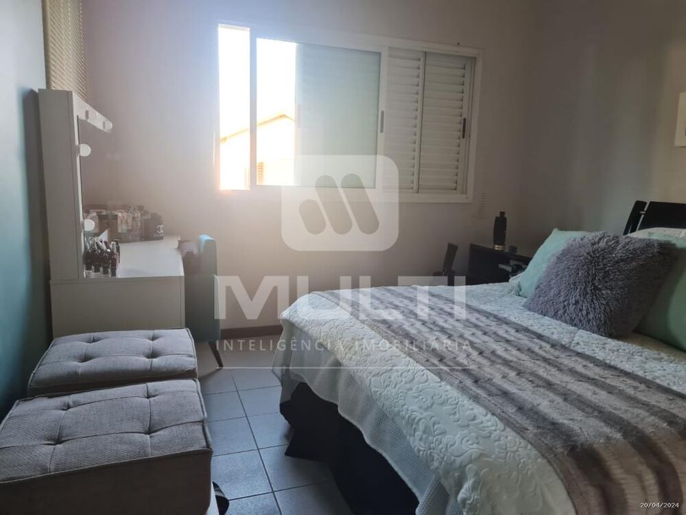 Casa, 4 quartos, 425 m² - Foto 24