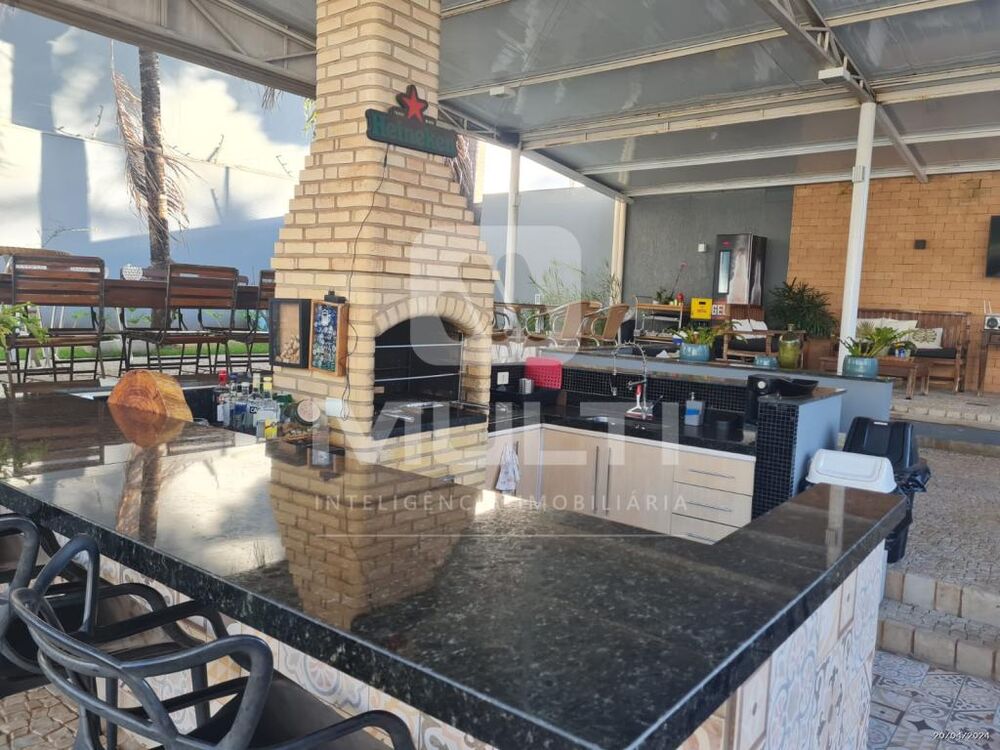 Casa, 4 quartos, 425 m² - Foto 19