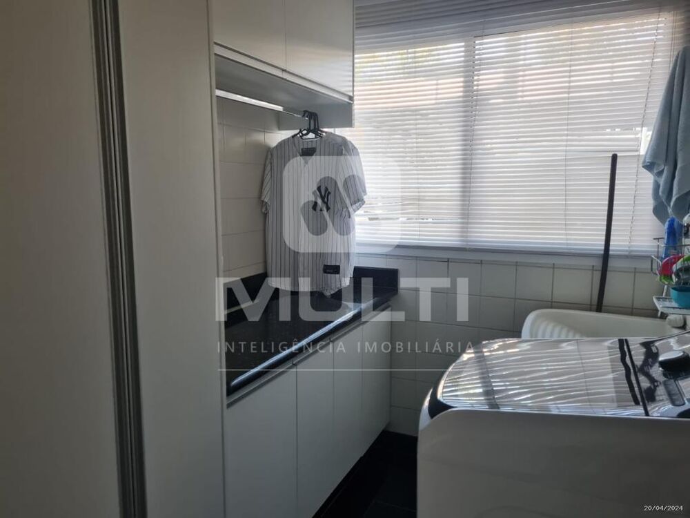 Casa, 4 quartos, 425 m² - Foto 10