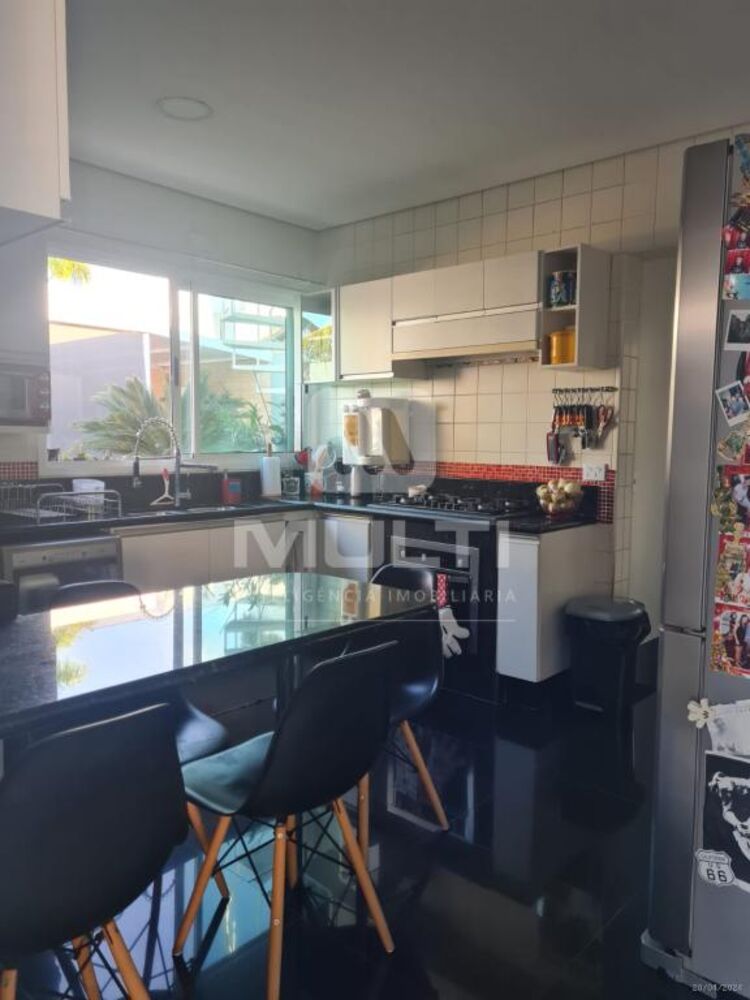 Casa, 4 quartos, 425 m² - Foto 12