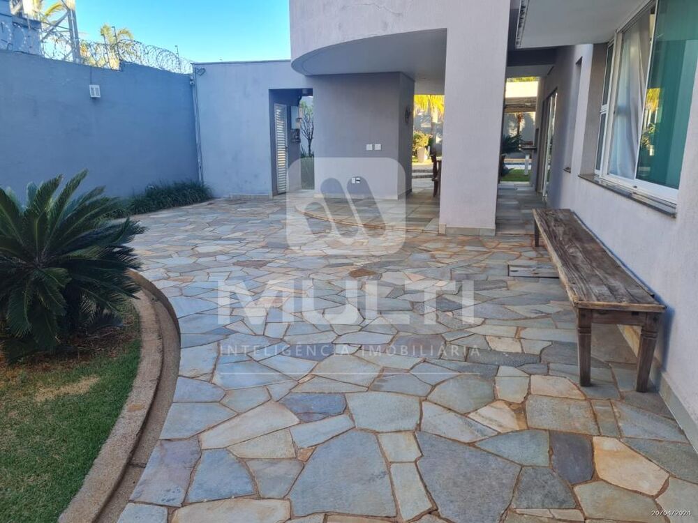 Casa, 4 quartos, 425 m² - Foto 15