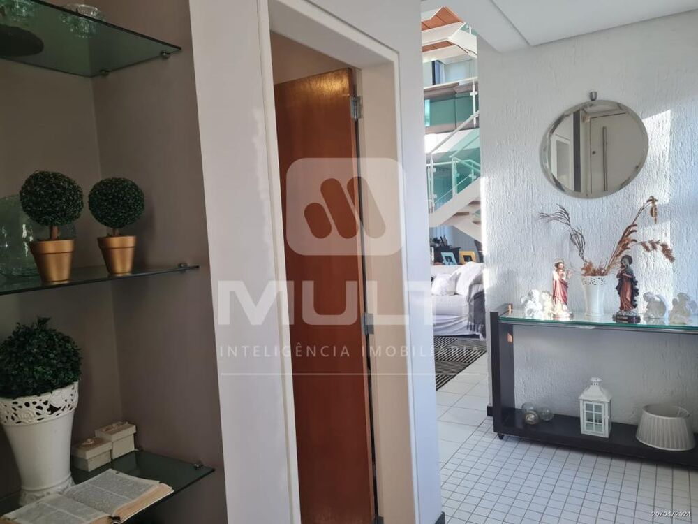 Casa, 4 quartos, 425 m² - Foto 4