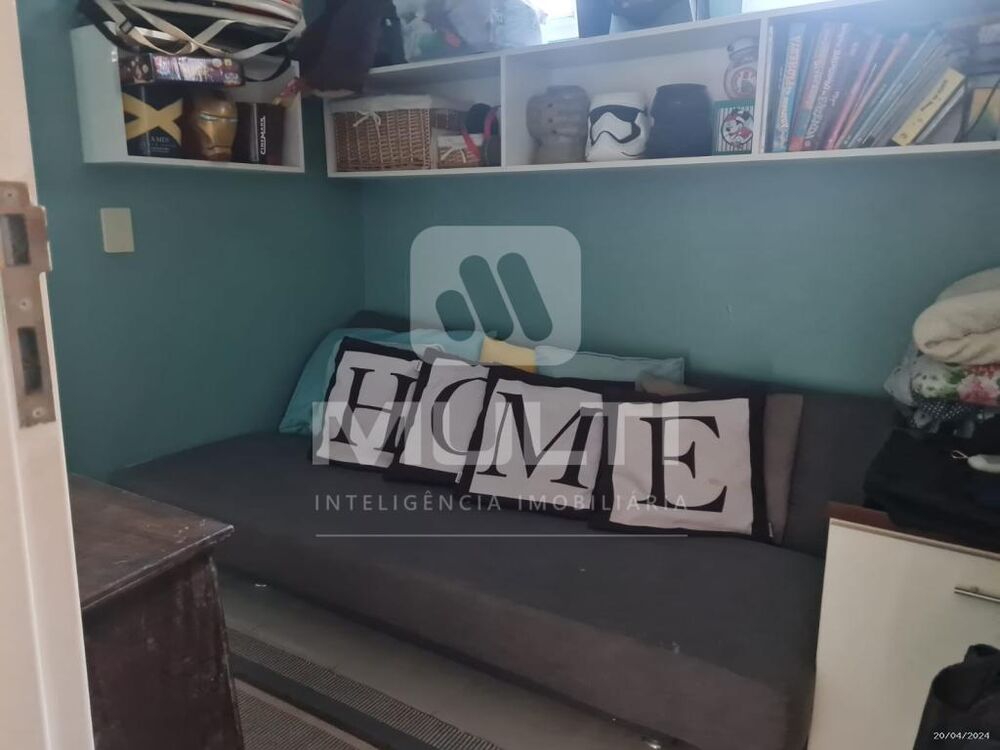 Casa, 4 quartos, 425 m² - Foto 14