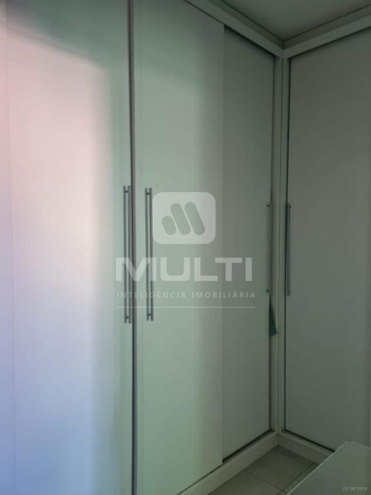 Casa, 4 quartos, 425 m² - Foto 25