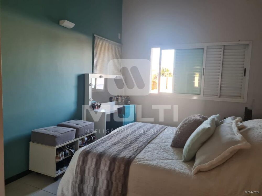 Casa, 4 quartos, 425 m² - Foto 22