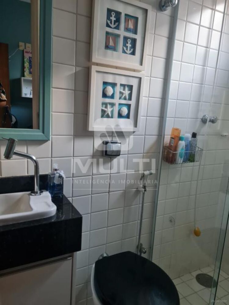 Casa, 4 quartos, 425 m² - Foto 11