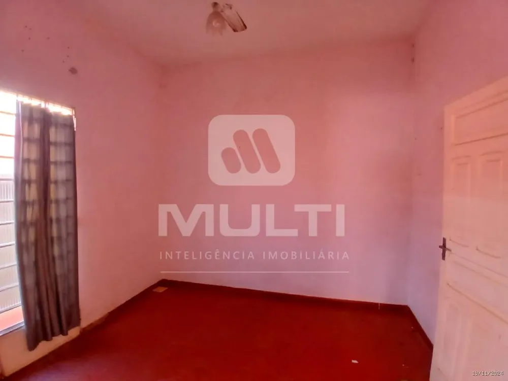 Casa, 6 quartos, 490 m² - Foto 4