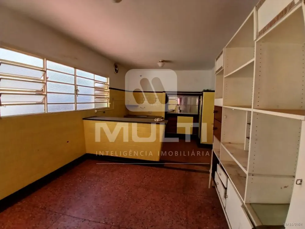 Casa, 6 quartos, 490 m² - Foto 6