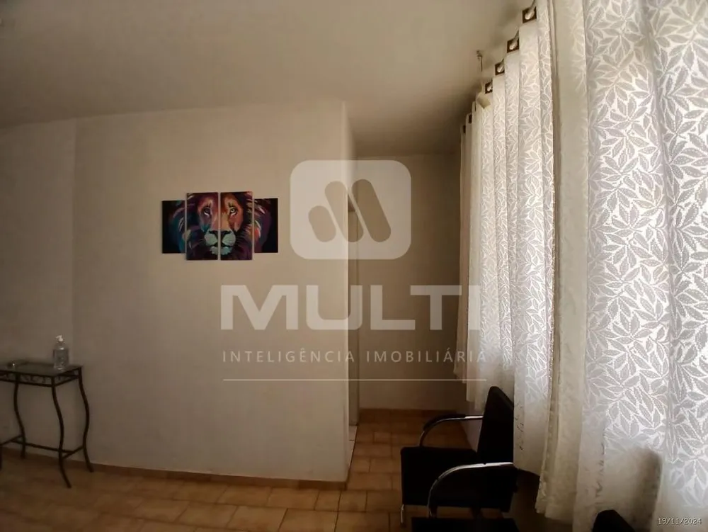 Casa, 6 quartos, 490 m² - Foto 10